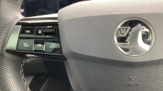 Vauxhall Astra 1.2 Turbo 130 Ultimate 5dr Petrol Hatchback